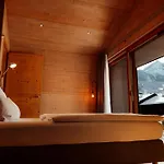 Migat Design - Haus 2