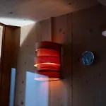 Migat Design - Haus 2 * Garmisch-Partenkirchen