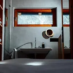Migat Design - Haus 2 * Garmisch-Partenkirchen