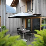 Ferienhaus Migat Design - Haus 2