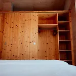 Migat Design - Haus 2 * Garmisch-Partenkirchen
