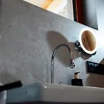Ferienhaus Migat Design - Haus 2 *