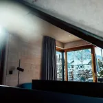 Ferienhaus Migat Design - Haus 2
