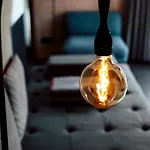 Migat Design - Haus 2 Ferienhaus