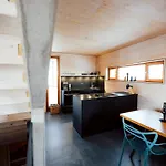 Ferienhaus Migat Design - Haus 2 *