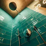 Migat Design - Haus 2 Ferienhaus *