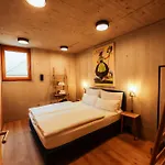 Migat Design - Haus 2 Ferienhaus