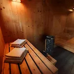 Migat Design - Haus 2 Ferienhaus Garmisch-Partenkirchen