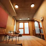 Ferienhaus Migat Design - Haus 2