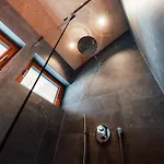 Migat Design - Haus 2 Ferienhaus