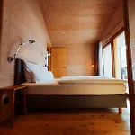 Ferienhaus Migat Design - Haus 2 *
