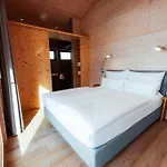 Migat Design - Haus 2 *