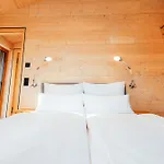 Migat Design - Haus 2 Ferienhaus