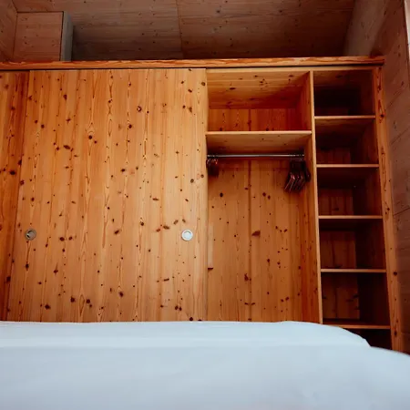 Traumferienhaus 2 Mit Sauna Und Bergblick * Garmisch-Partenkirchen