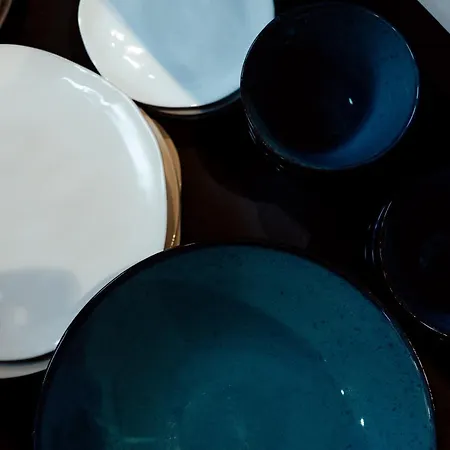 Migat Design - Haus 2 別荘 *