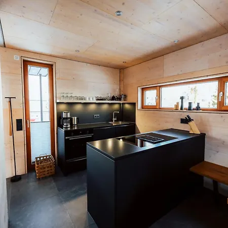 Migat Design - Haus 2 *