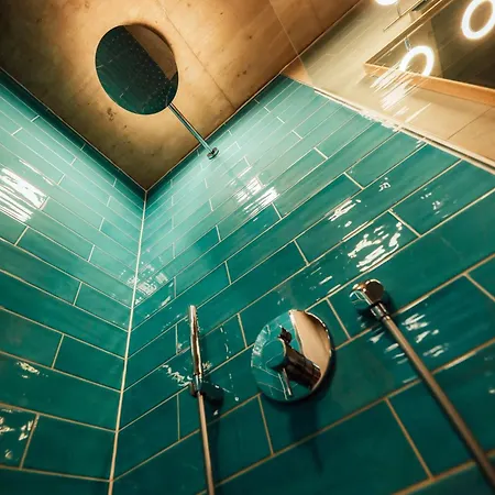 Traumferienhaus 2 Mit Sauna Und Bergblick Casa vacanze *