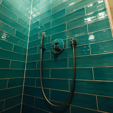 Migat Design - Haus 2 Casa vacanze Garmisch-Partenkirchen