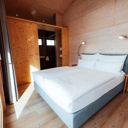 Migat Design - Haus 2 *