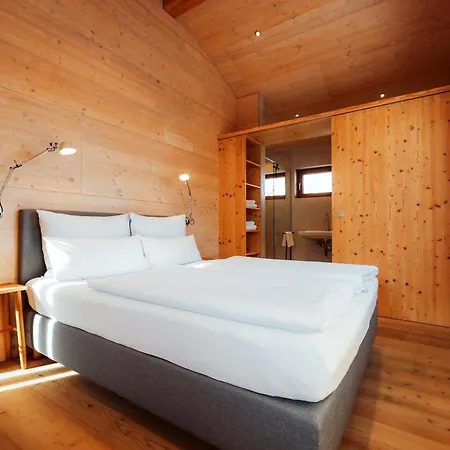 Migat Design - Haus 2 別荘