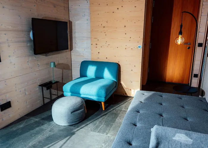 Migat Design - Haus 2