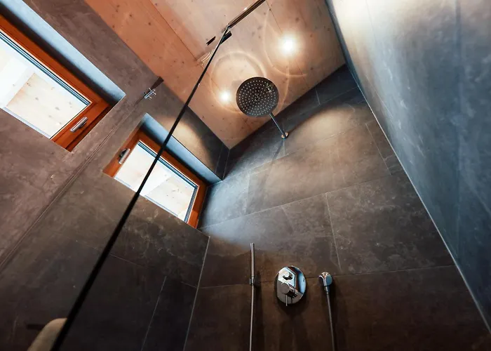 Migat Design - Haus 2 Σπίτι διακοπών